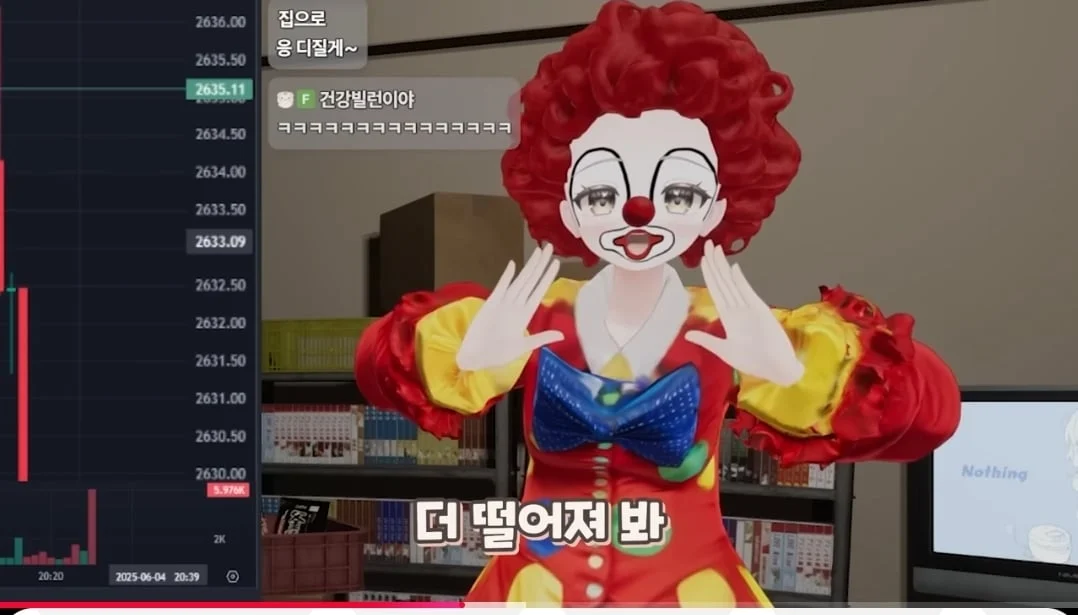 스포츠중계,무료스포츠중계,해외스포츠중계