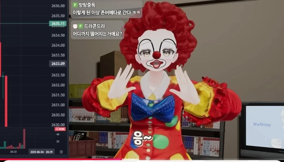 스포츠중계,무료스포츠중계,해외스포츠중계