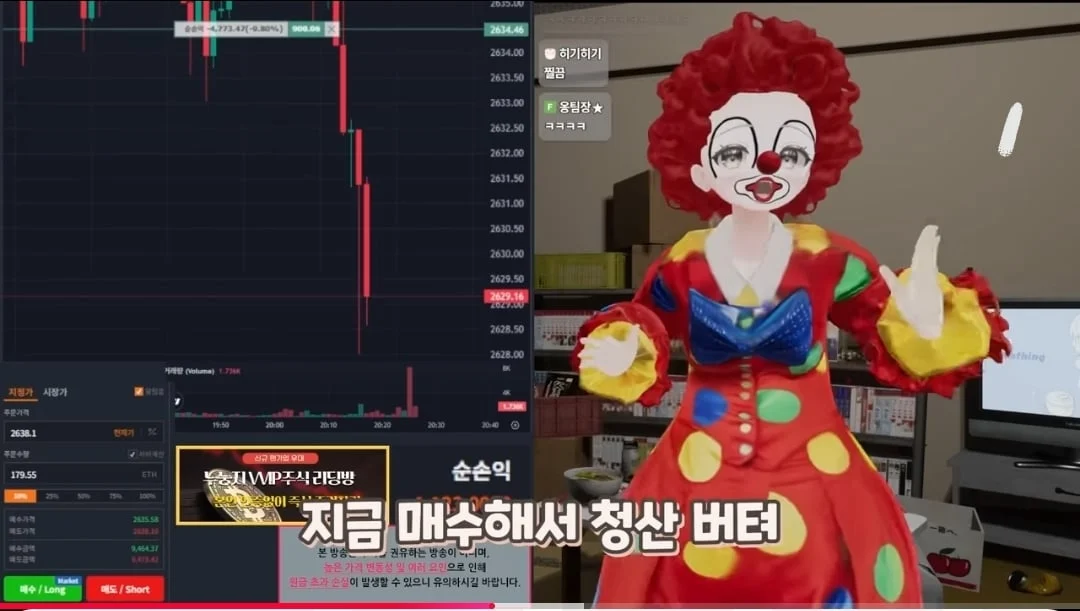 스포츠중계,무료스포츠중계,해외스포츠중계