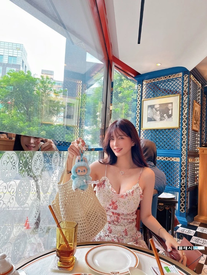 스포츠중계,무료스포츠중계,해외스포츠중계