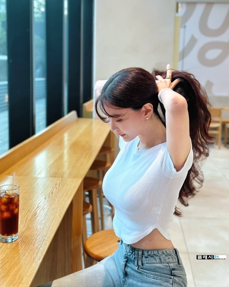 스포츠중계,무료스포츠중계,해외스포츠중계