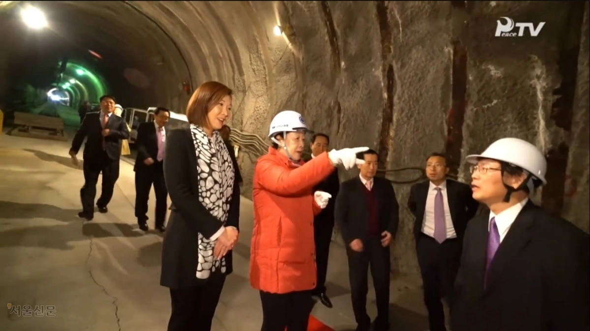 스포츠중계,무료스포츠중계,해외스포츠중계