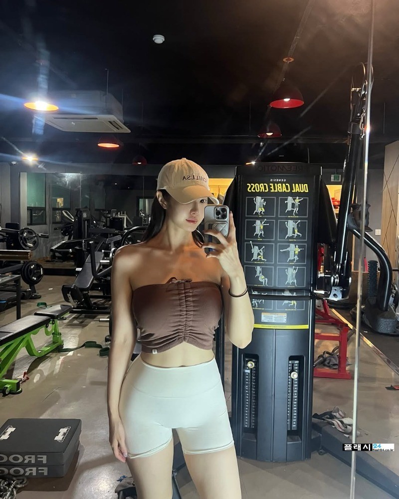 스포츠중계,무료스포츠중계,해외스포츠중계