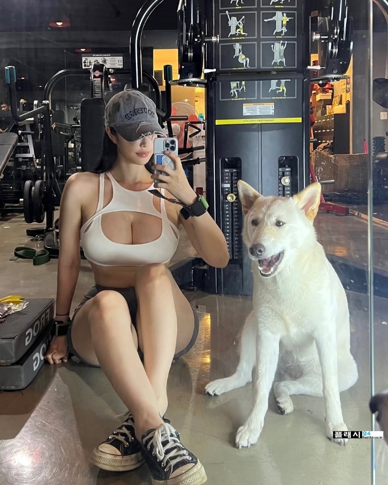 스포츠중계,무료스포츠중계,해외스포츠중계