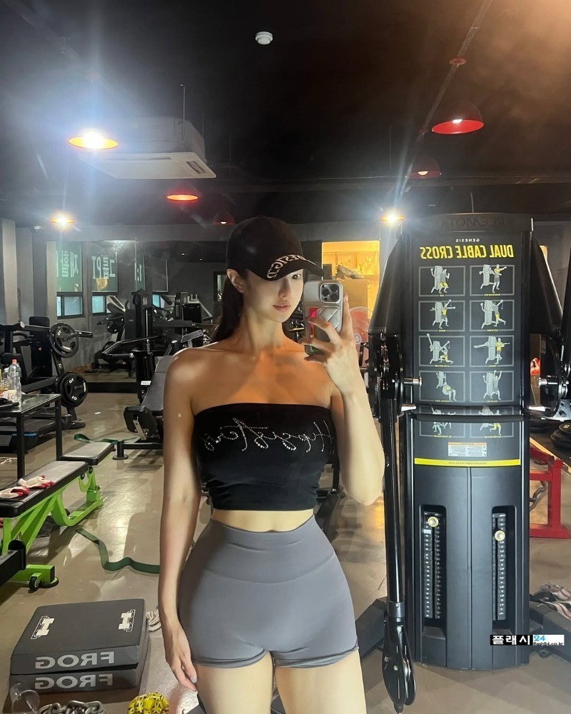 스포츠중계,무료스포츠중계,해외스포츠중계