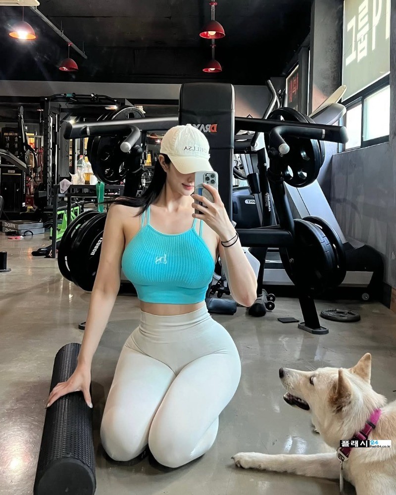 스포츠중계,무료스포츠중계,해외스포츠중계