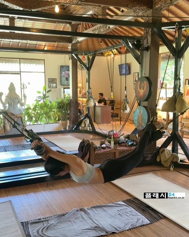 스포츠중계,무료스포츠중계,해외스포츠중계