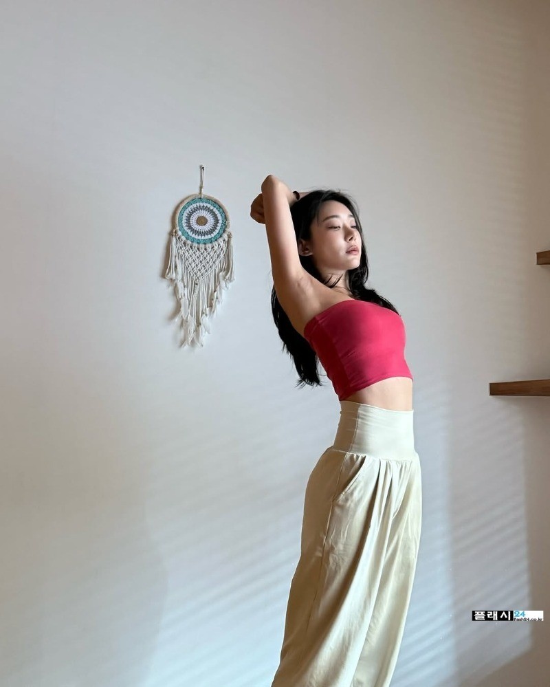 스포츠중계,무료스포츠중계,해외스포츠중계