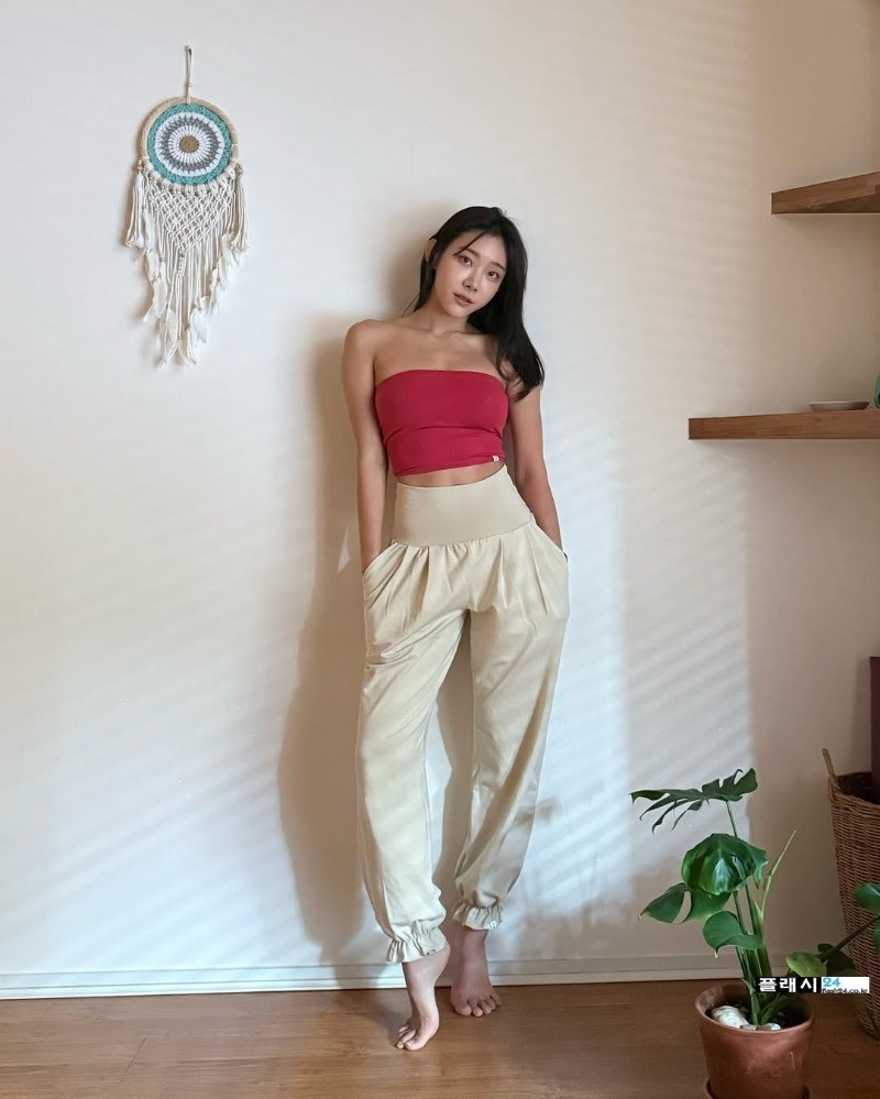 스포츠중계,무료스포츠중계,해외스포츠중계