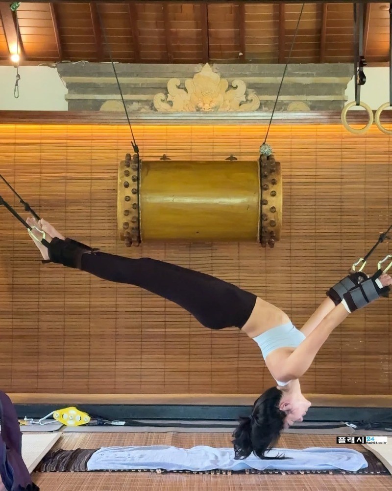 스포츠중계,무료스포츠중계,해외스포츠중계