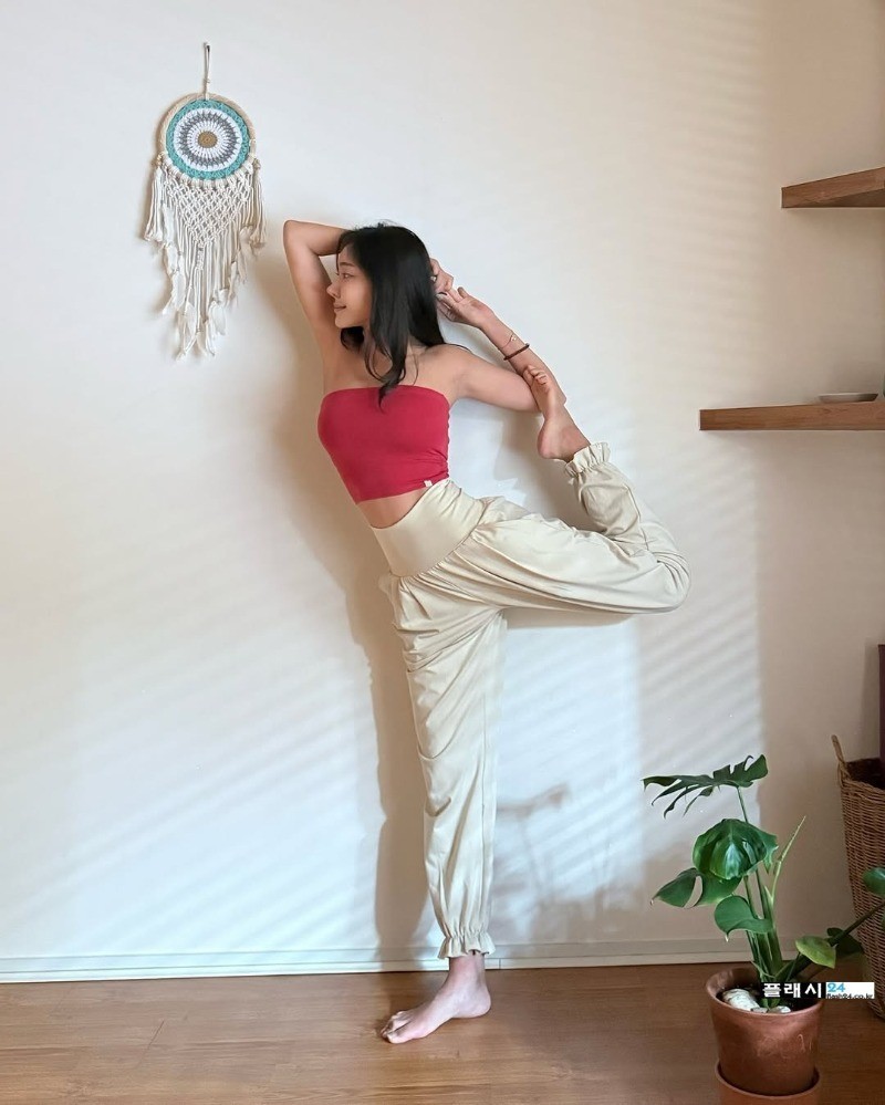 스포츠중계,무료스포츠중계,해외스포츠중계