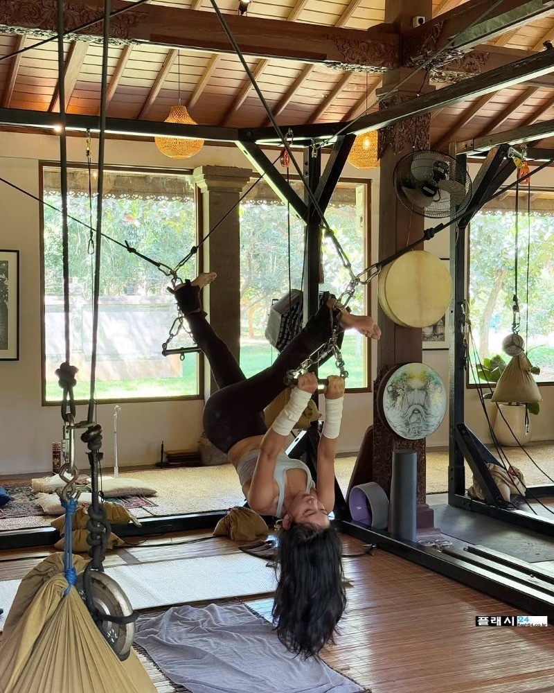 스포츠중계,무료스포츠중계,해외스포츠중계