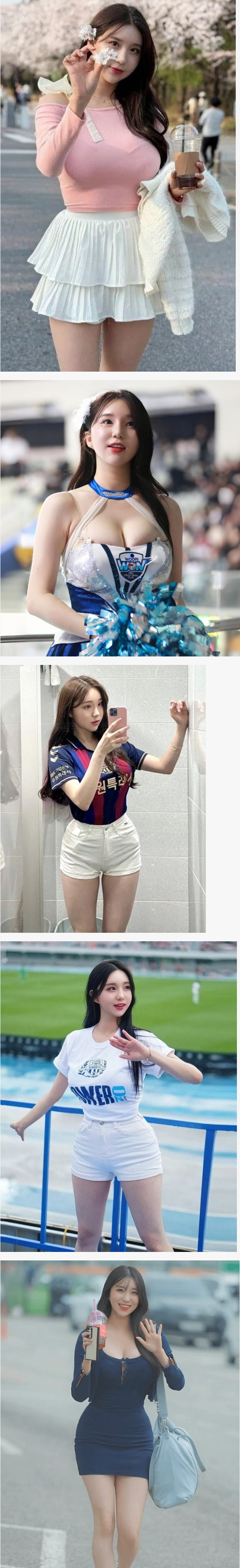 스포츠중계,무료스포츠중계,해외스포츠중계