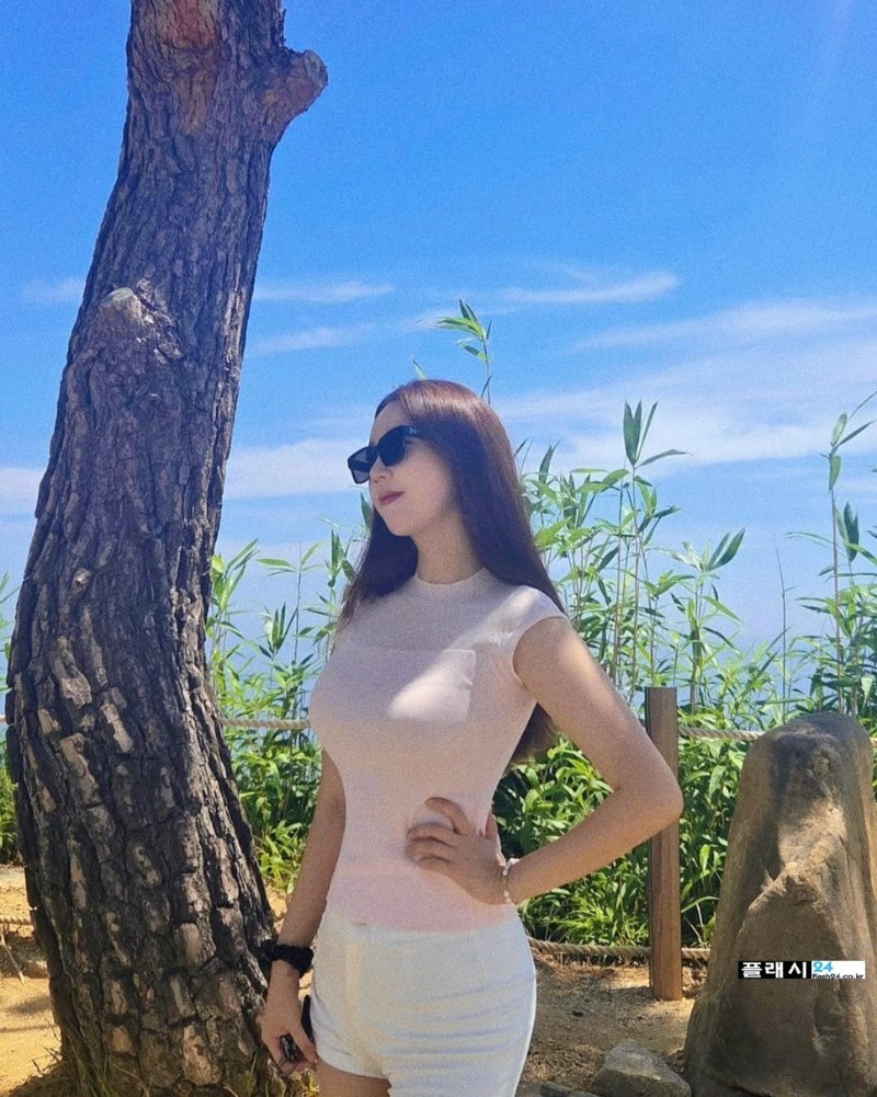 스포츠중계,무료스포츠중계,해외스포츠중계