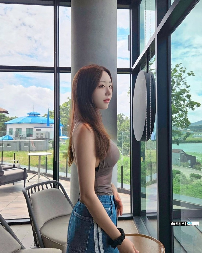 스포츠중계,무료스포츠중계,해외스포츠중계