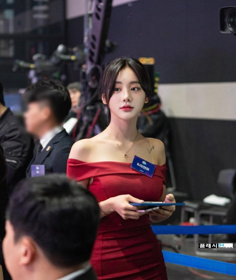 스포츠중계,무료스포츠중계,해외스포츠중계