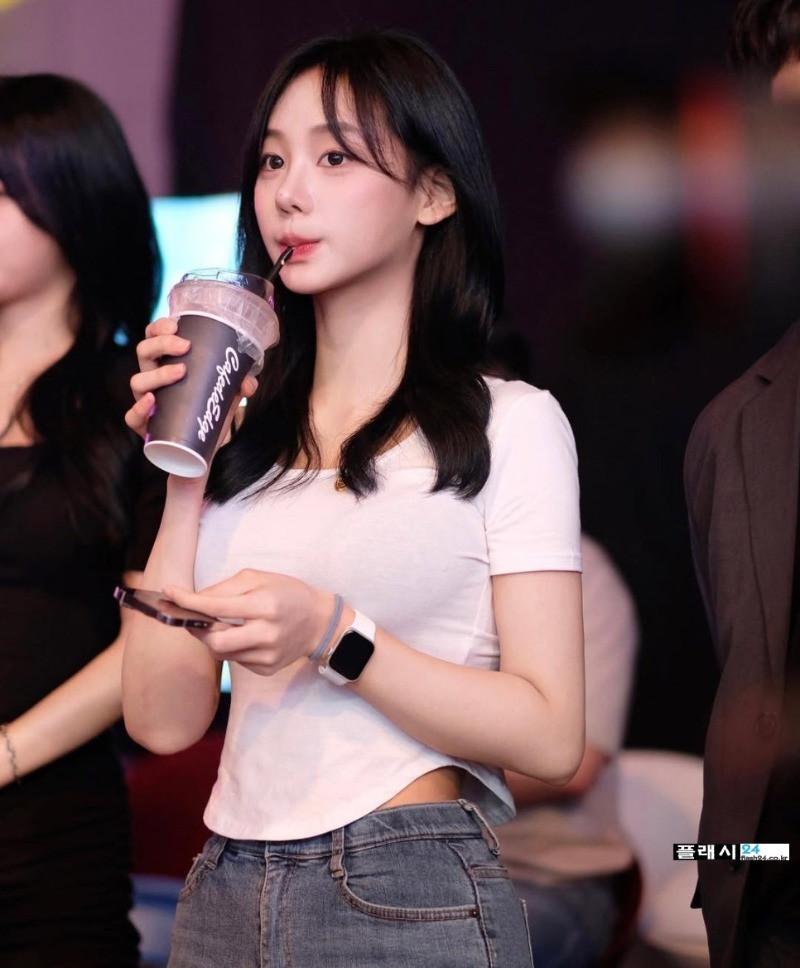 스포츠중계,무료스포츠중계,해외스포츠중계