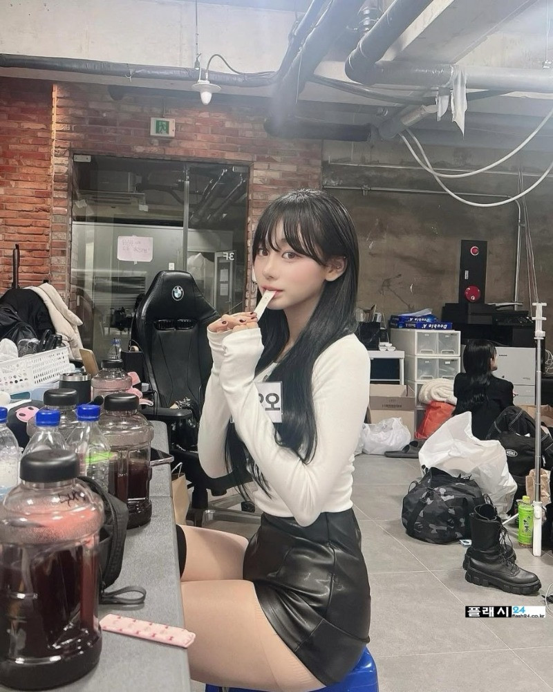 스포츠중계,무료스포츠중계,해외스포츠중계