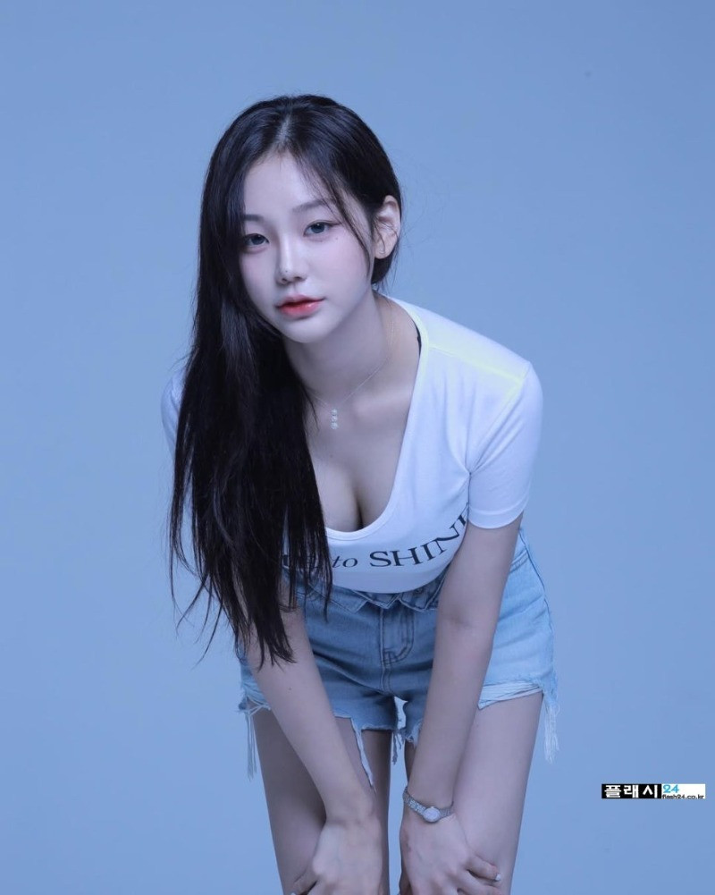 스포츠중계,무료스포츠중계,해외스포츠중계