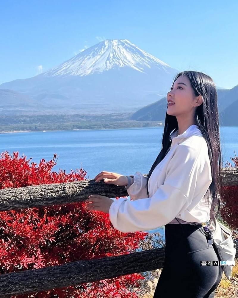 스포츠중계,무료스포츠중계,해외스포츠중계