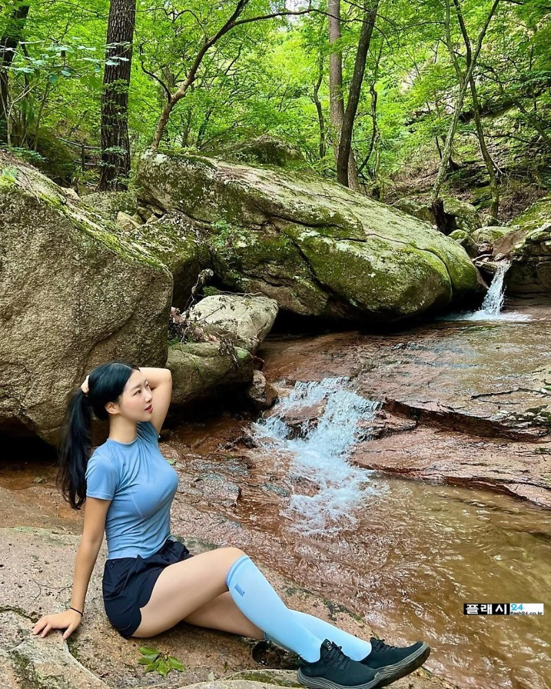 스포츠중계,무료스포츠중계,해외스포츠중계