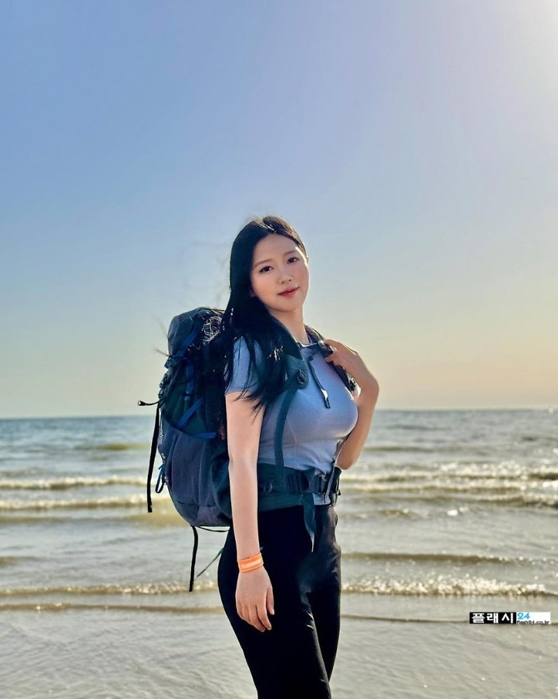 스포츠중계,무료스포츠중계,해외스포츠중계