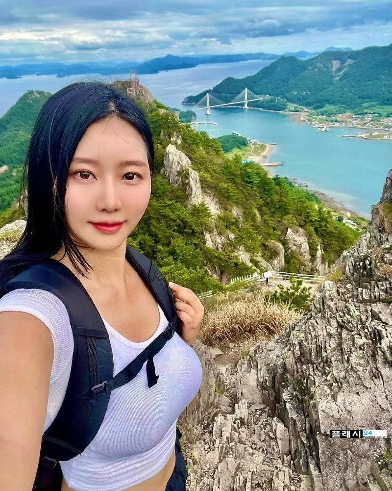 스포츠중계,무료스포츠중계,해외스포츠중계