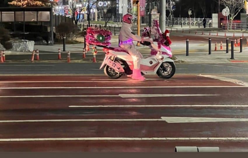 스포츠중계,무료스포츠중계,해외스포츠중계