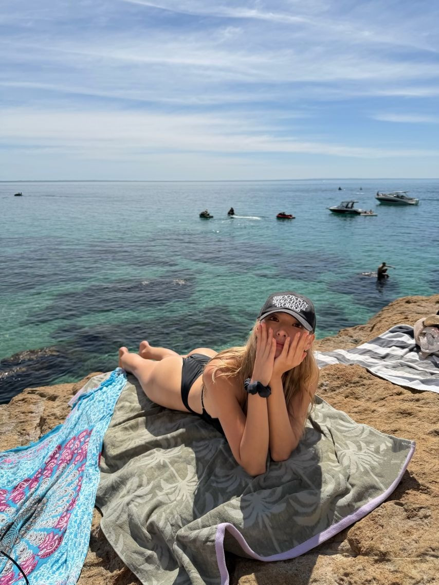 스포츠중계,무료스포츠중계,해외스포츠중계