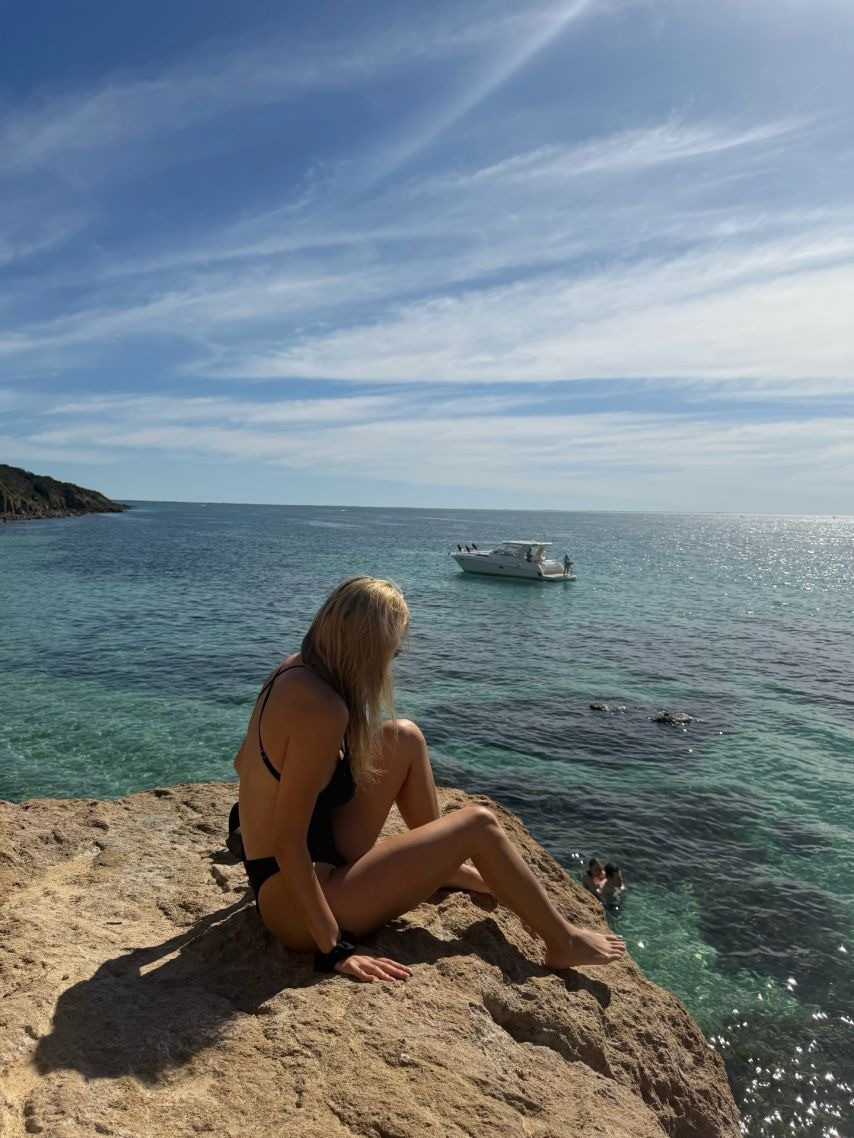 스포츠중계,무료스포츠중계,해외스포츠중계