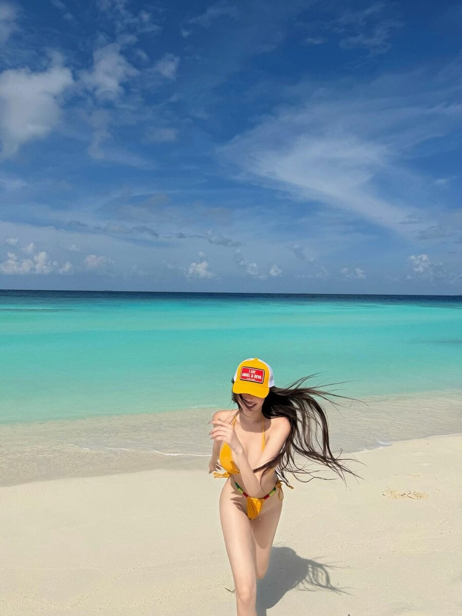 스포츠중계,무료스포츠중계,해외스포츠중계