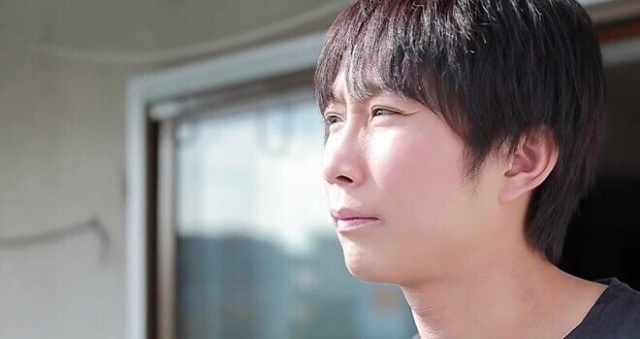 스포츠중계,무료스포츠중계,해외스포츠중계