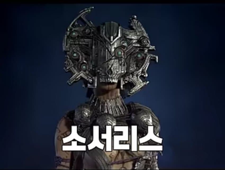 스포츠중계,무료스포츠중계,해외스포츠중계