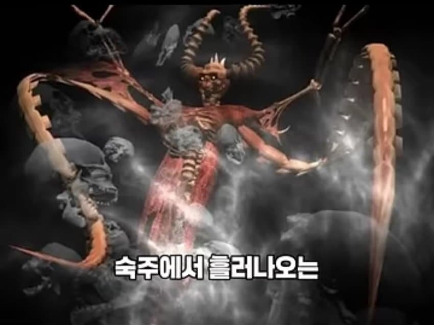 스포츠중계,무료스포츠중계,해외스포츠중계