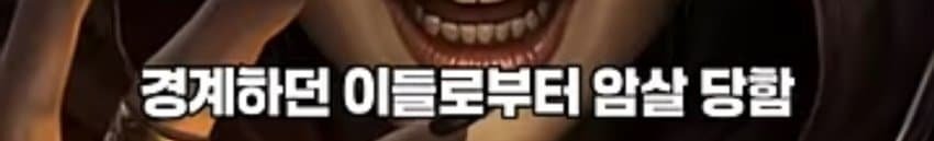 스포츠중계,무료스포츠중계,해외스포츠중계