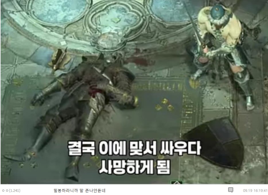 스포츠중계,무료스포츠중계,해외스포츠중계