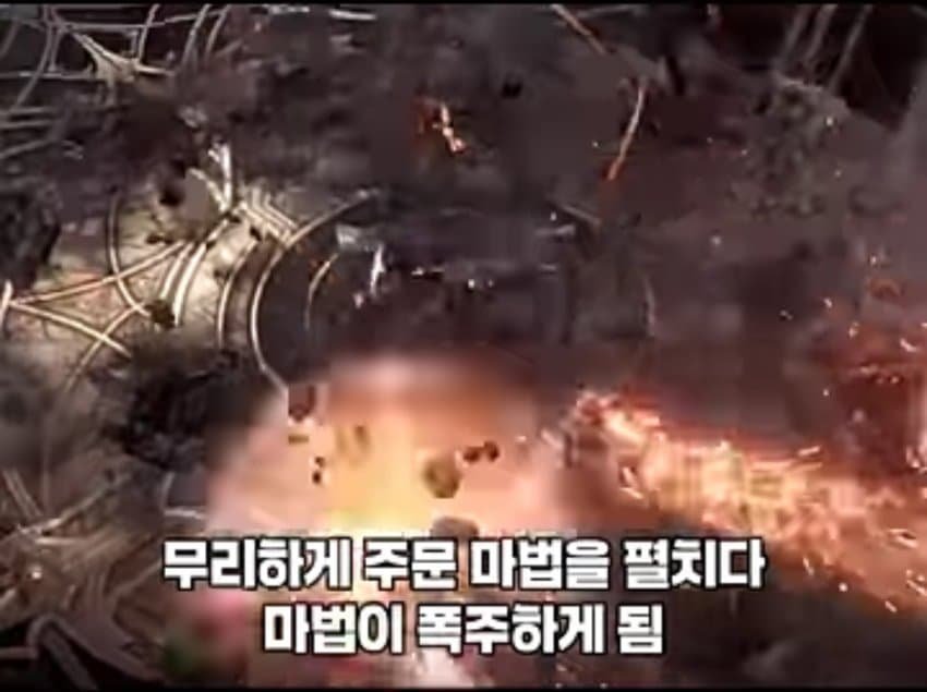 스포츠중계,무료스포츠중계,해외스포츠중계