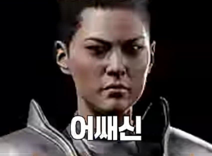 스포츠중계,무료스포츠중계,해외스포츠중계