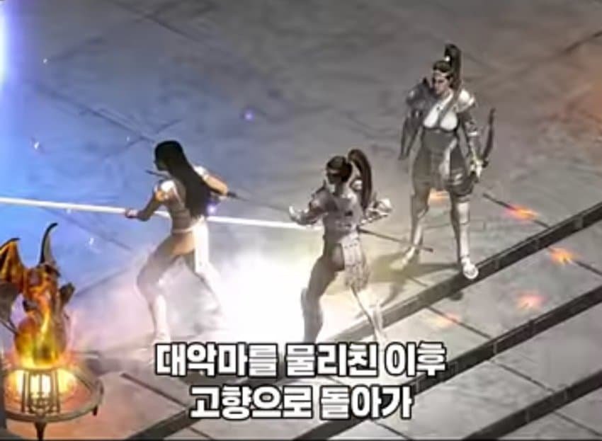 스포츠중계,무료스포츠중계,해외스포츠중계