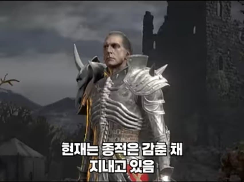 스포츠중계,무료스포츠중계,해외스포츠중계