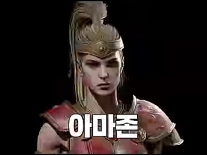 스포츠중계,무료스포츠중계,해외스포츠중계