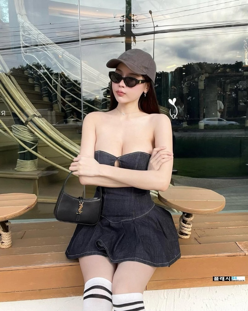 스포츠중계,무료스포츠중계,해외스포츠중계