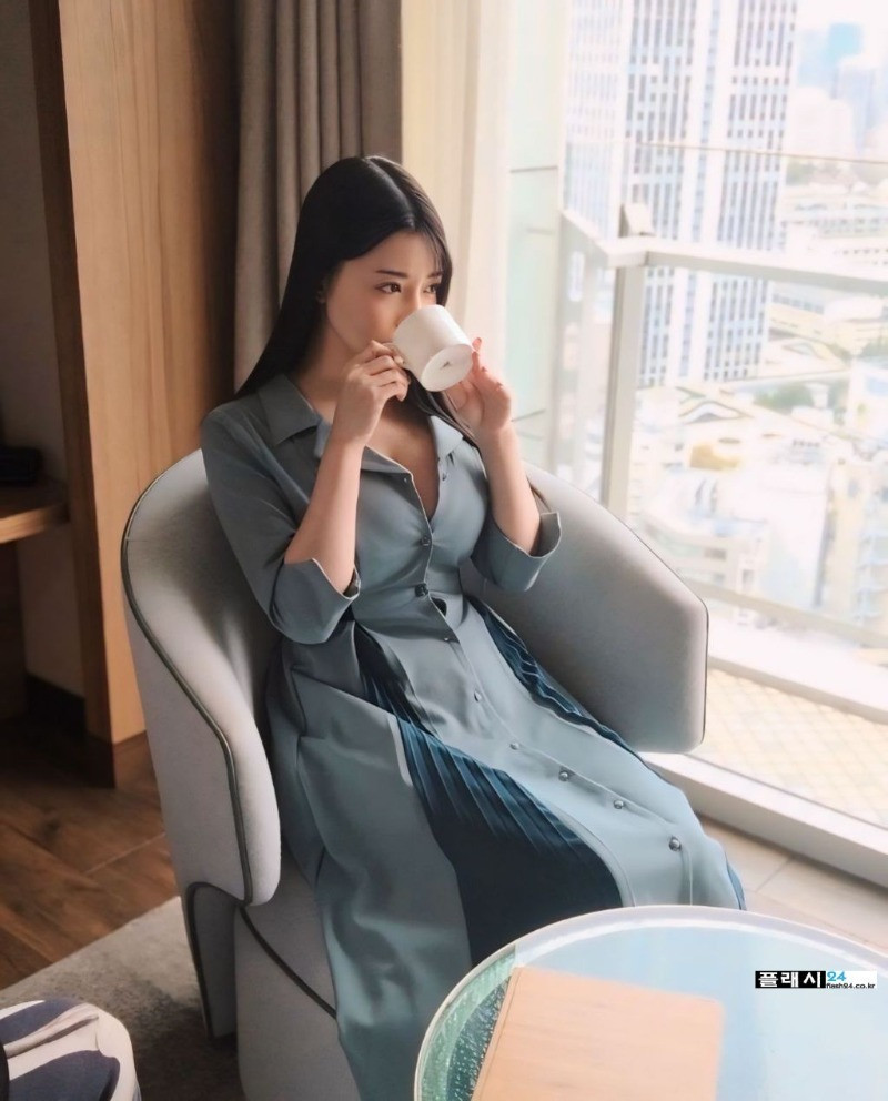 스포츠중계,무료스포츠중계,해외스포츠중계