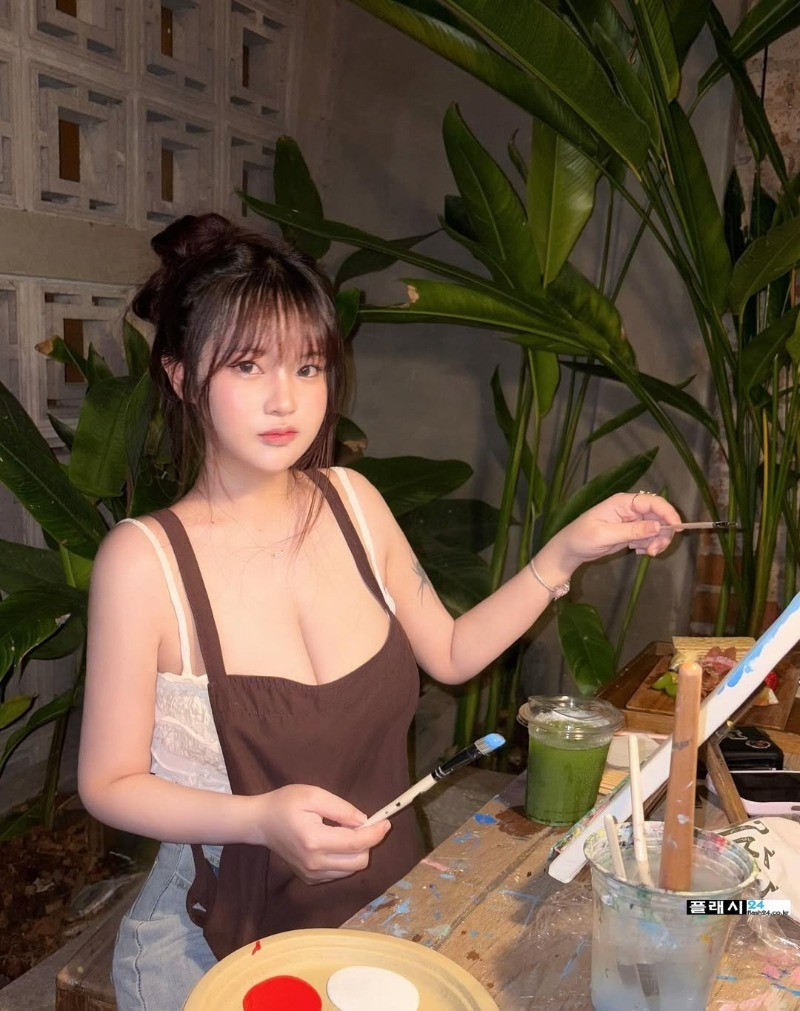 스포츠중계,무료스포츠중계,해외스포츠중계