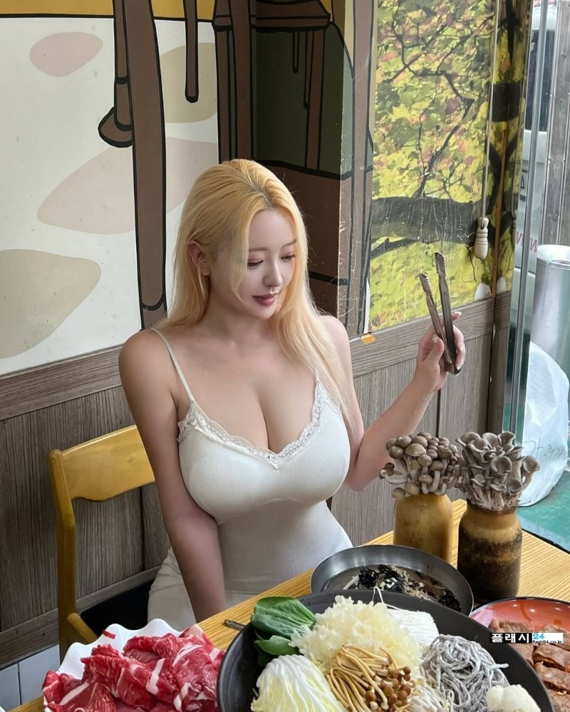 스포츠중계,무료스포츠중계,해외스포츠중계