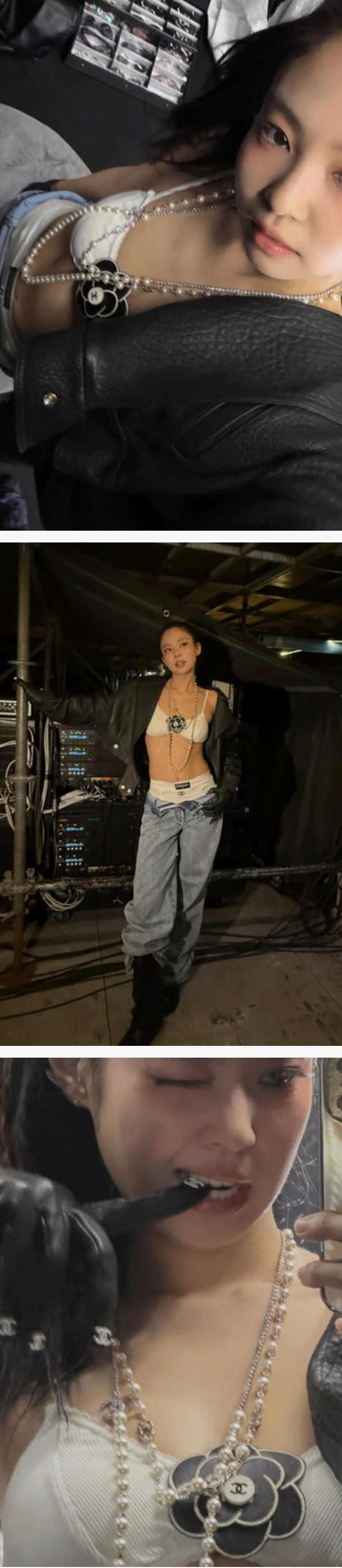 스포츠중계,무료스포츠중계,해외스포츠중계