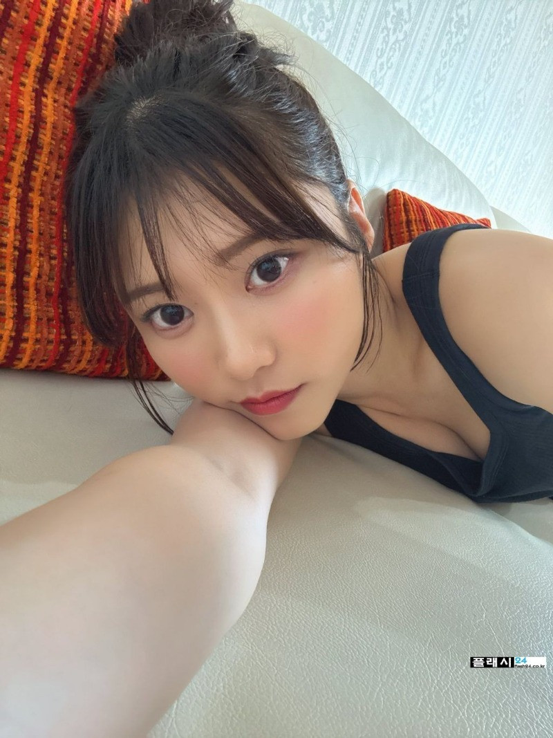 스포츠중계,무료스포츠중계,해외스포츠중계