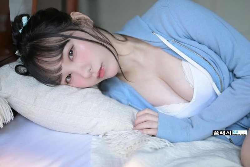 스포츠중계,무료스포츠중계,해외스포츠중계