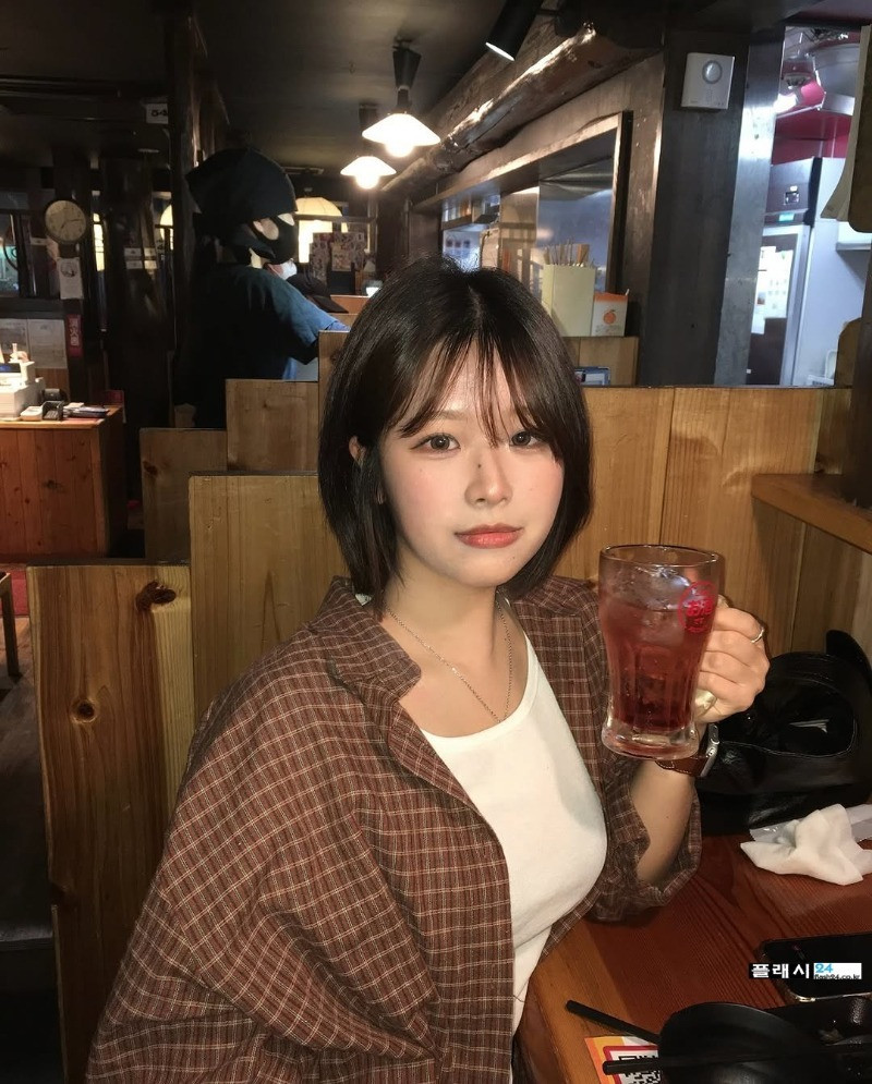 스포츠중계,무료스포츠중계,해외스포츠중계