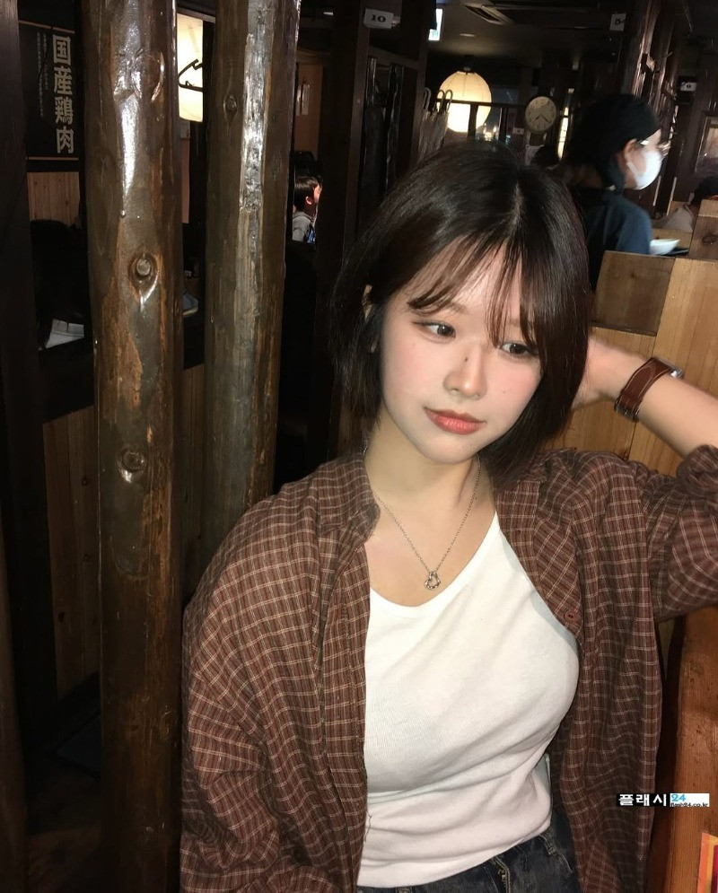 스포츠중계,무료스포츠중계,해외스포츠중계